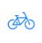bici